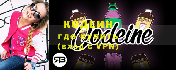 гашик Медногорск