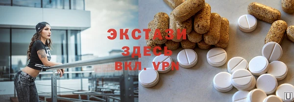 гашик Медногорск