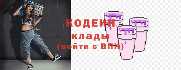 2c-b Медвежьегорск