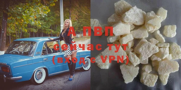 гашик Медногорск