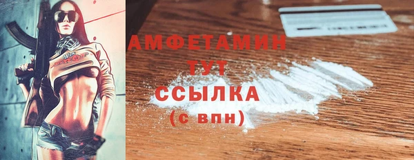 гашик Медногорск