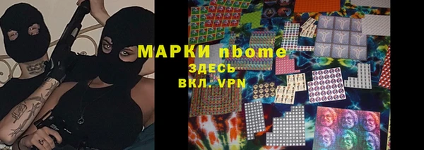 гашик Медногорск