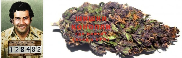метадон Мегион