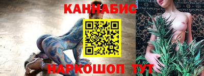 ПСИЛОЦИБИНОВЫЕ ГРИБЫ Изобильный
