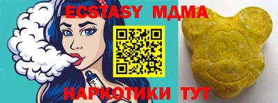 ешки Ипатово