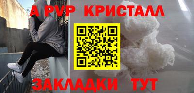 ешки Ипатово